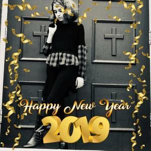 Meet your Posher, Joann